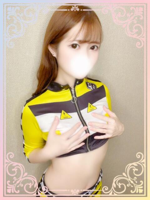 すずか【豪華絢爛☆ハーフ系】 Mode（モード）◆理想の彼女◆（デリヘル）