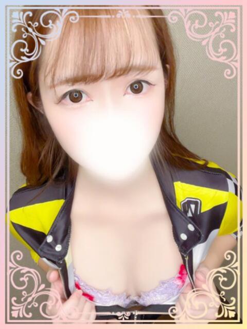 すずか【豪華絢爛☆ハーフ系】 Mode（モード）◆理想の彼女◆（デリヘル）