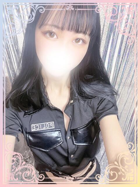 ななみ【天下無敵！黒髪美女】 Mode（モード）◆理想の彼女◆（デリヘル）