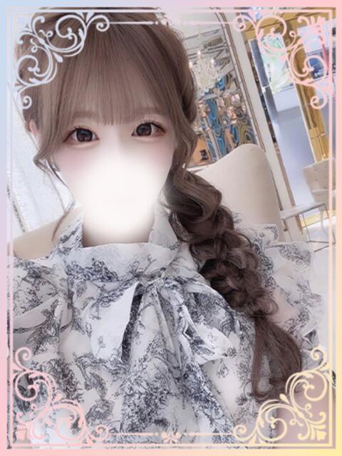 ゆうみ【極上☆綺麗系美女】 Mode（モード）◆理想の彼女◆（デリヘル）