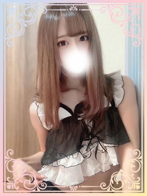 ねね【清楚なエロすぎ美女】 Mode（モード）◆理想の彼女◆（デリヘル）