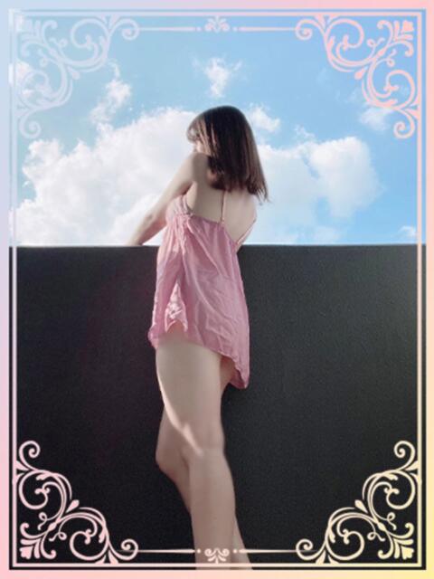 ねね【清楚なエロすぎ美女】 Mode（モード）◆理想の彼女◆（デリヘル）