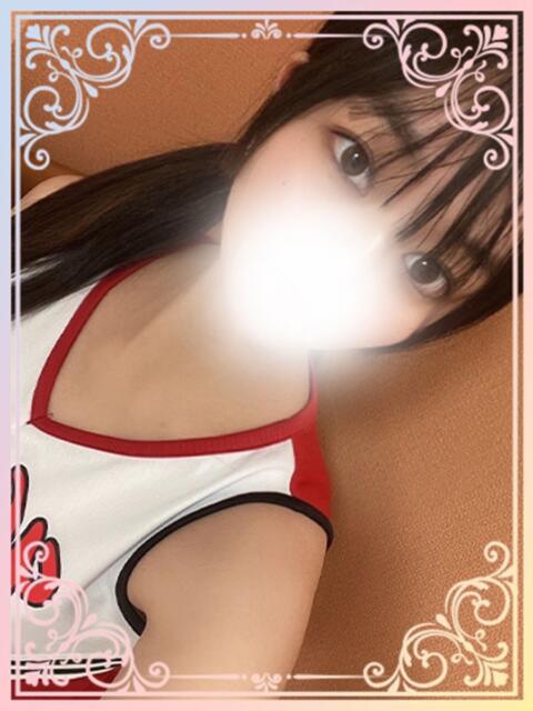 るう【黒髪清楚なG乳美女】 Mode（モード）◆理想の彼女◆（デリヘル）