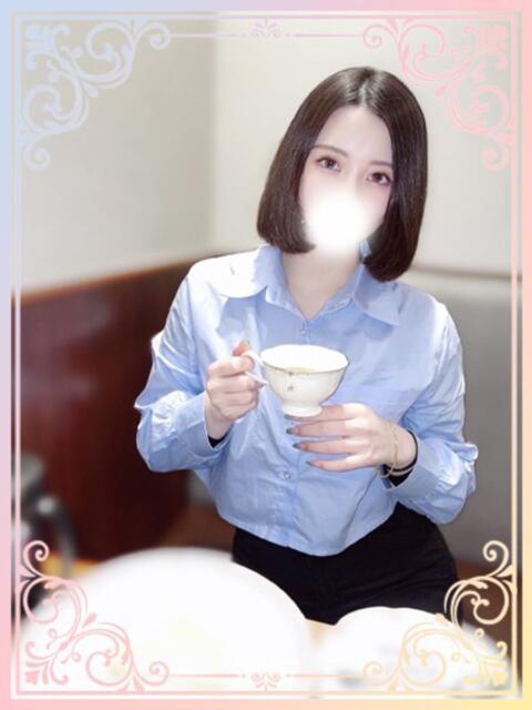 りつ【美と色気の融合体】 Mode（モード）◆理想の彼女◆（デリヘル）