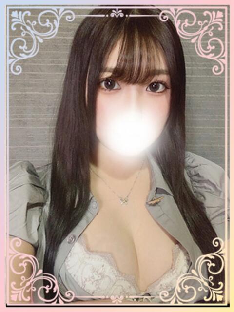 りえな【おっとりキレカワ美女】 Mode(モード)◆理想の彼女◆(デリヘル)