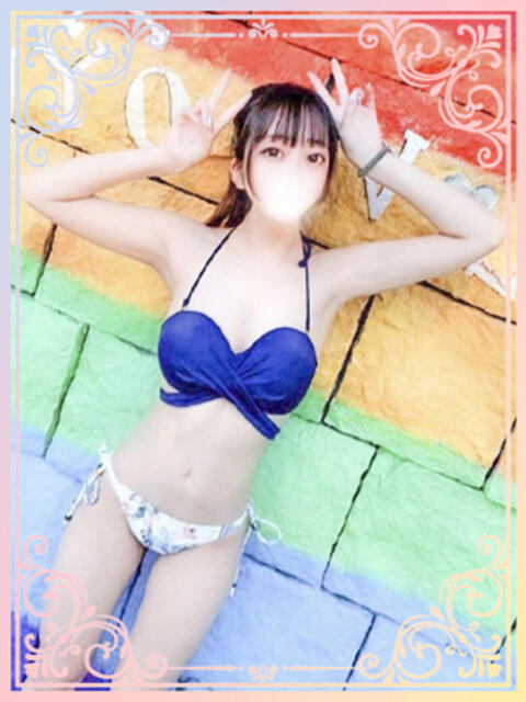 みやび【当店激押し☆SSS級】 Mode（モード）◆理想の彼女◆（デリヘル）