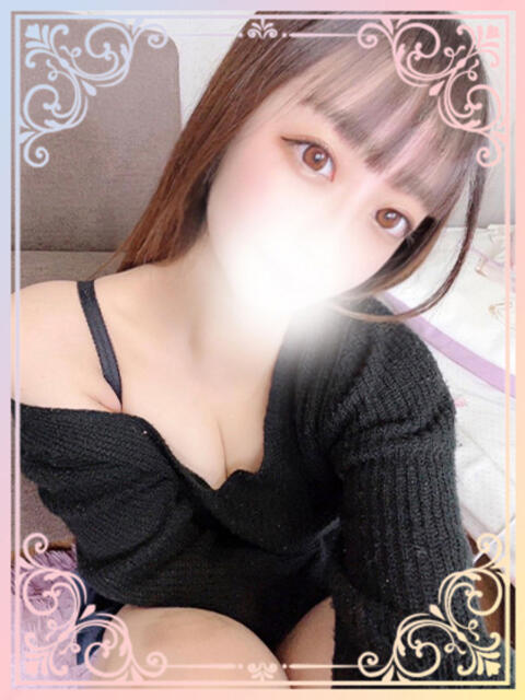 みやび【当店激押し☆SSS級】 Mode（モード）◆理想の彼女◆（デリヘル）