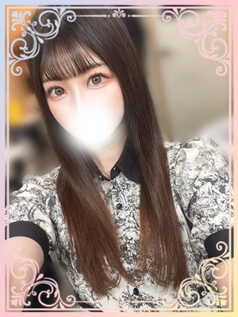 ゆみ【黒髪美女の最高峰】 Mode(モード)◆理想の彼女◆(デリヘル)