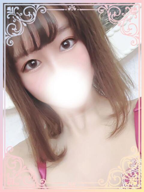 みなみ【純度100%美巨乳娘】 Mode(モード)◆理想の彼女◆(デリヘル)