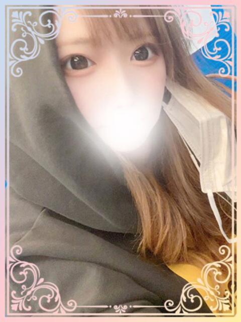 えりか【濡れ過ぎ激カワ美女】 Mode（モード）◆理想の彼女◆（デリヘル）