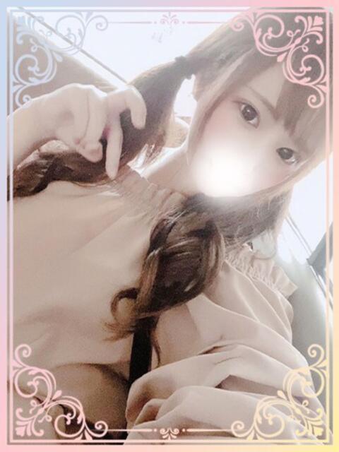 えりか【濡れ過ぎ激カワ美女】 Mode（モード）◆理想の彼女◆（デリヘル）