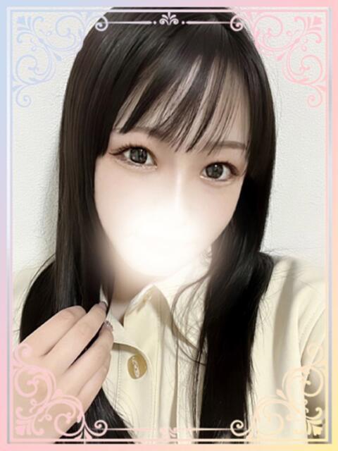 きほ【衝撃！悩殺神BODY】 Mode（モード）◆理想の彼女◆（デリヘル）