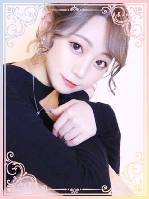 のぞみ【現役高級キャバ嬢】 Mode（モード）◆理想の彼女◆（デリヘル）