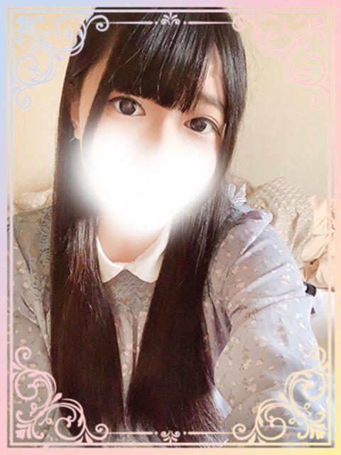 まどか【超絶HなF乳美女】 Mode(モード)◆理想の彼女◆(デリヘル)