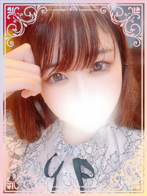 ゆあ【癒し系美乳美女】 Mode(モード)◆理想の彼女◆(デリヘル)