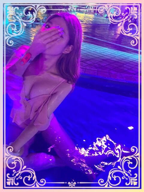 みおん【大洪水エロギャル】 Mode（モード）◆理想の彼女◆（デリヘル）