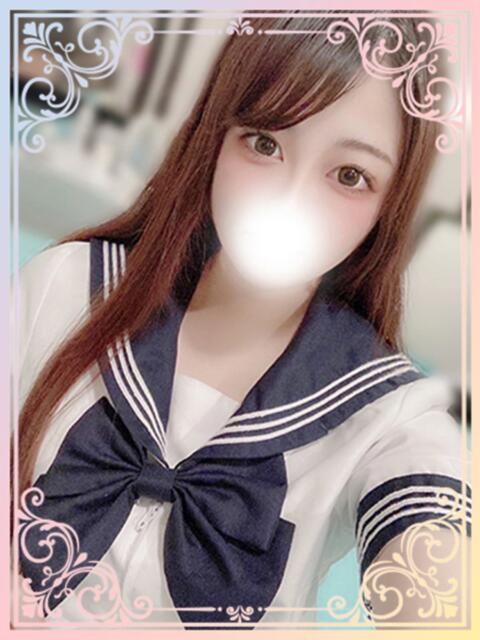 かれん【かわいい系最高峰】 Mode（モード）◆理想の彼女◆（デリヘル）