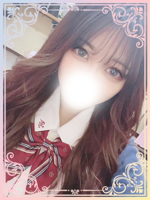 みゆう【圧巻の美ボディ】 Mode(モード)◆理想の彼女◆(デリヘル)