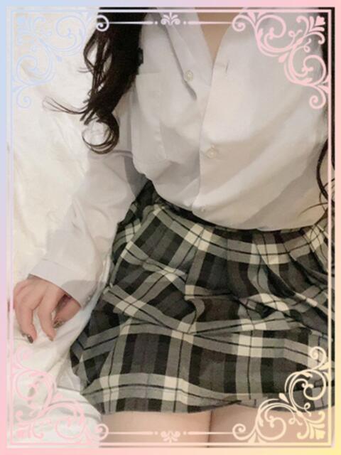 みゆう【圧巻の美ボディ】 Mode(モード)◆理想の彼女◆(デリヘル)