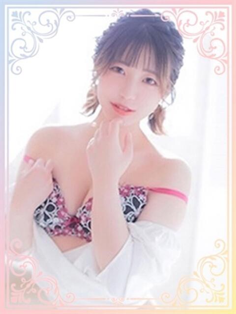 さくら【キレカワ絶世美女】 Mode(モード)◆理想の彼女◆(デリヘル)