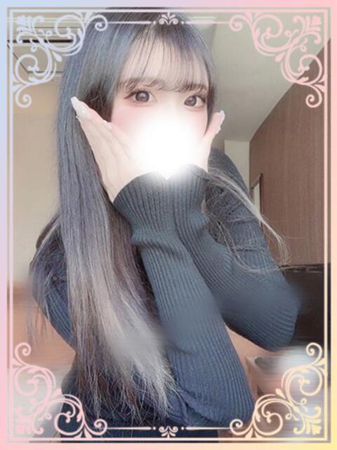 てぃな【超ドエロな巨乳美女】 Mode(モード)◆理想の彼女◆(デリヘル)