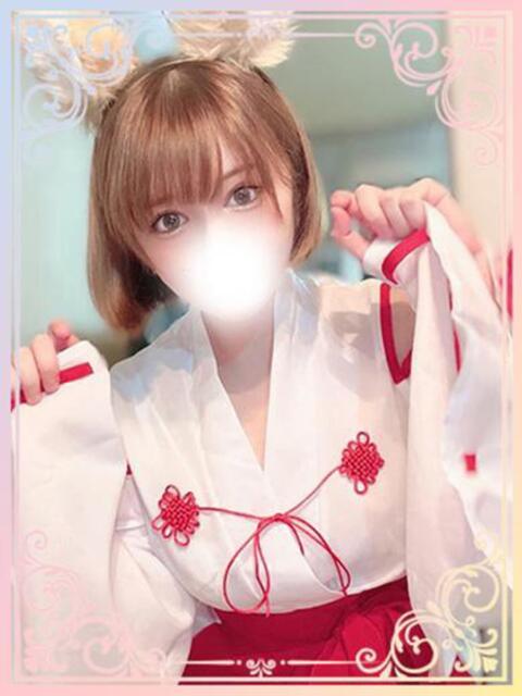 みのり【超ドエロなG乳美女】 Mode（モード）◆理想の彼女◆（デリヘル）