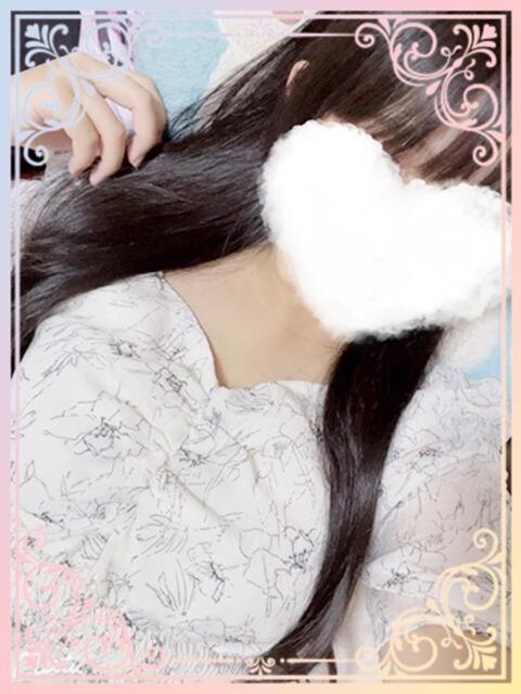 ゆりか【空前絶後のロリ巨乳】 Mode（モード）◆理想の彼女◆（デリヘル）