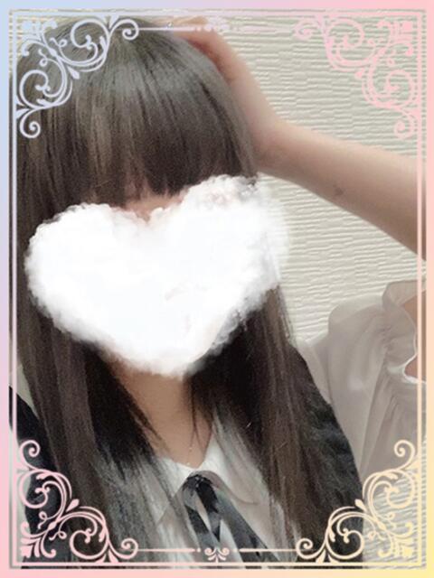 ゆず【即濡れ敏感彼女】 Mode(モード)◆理想の彼女◆(デリヘル)