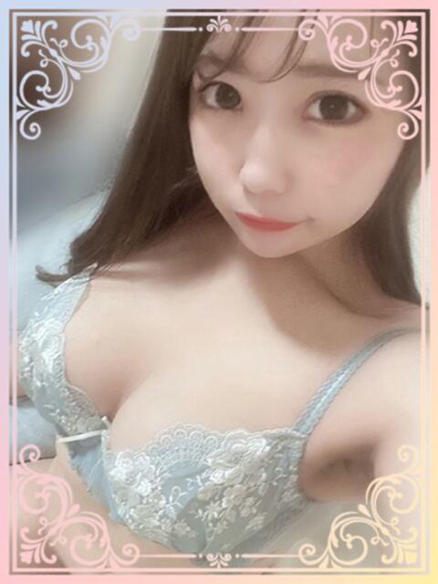 いちご【極上甘えたHカップ】 Mode（モード）◆理想の彼女◆（デリヘル）