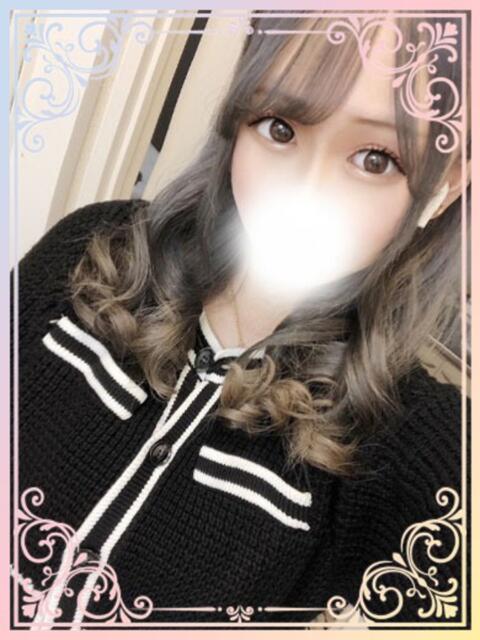 ゆの【モデル顔負けのボディ】 Mode（モード）◆理想の彼女◆（デリヘル）