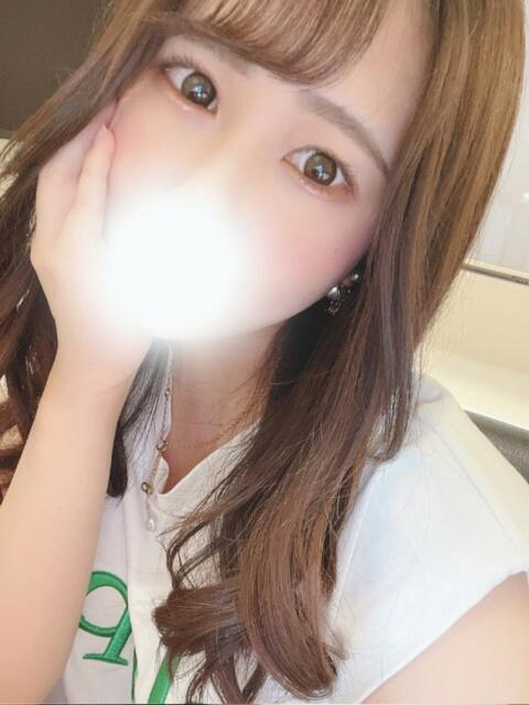ひめ【濃厚ご奉仕美少女】 Mode（モード）◆理想の彼女◆（デリヘル）
