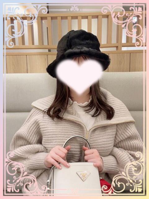 てんし【愛嬌抜群清楚ロリ】 Mode(モード)◆理想の彼女◆(デリヘル)