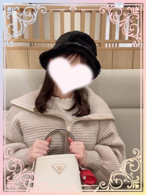 てんし【愛嬌抜群清楚ロリ】 Mode(モード)◆理想の彼女◆(デリヘル)