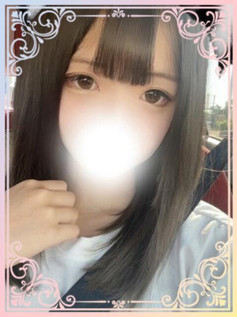 あすか【おっとり系モデル美女】 Mode（モード）◆理想の彼女◆（デリヘル）