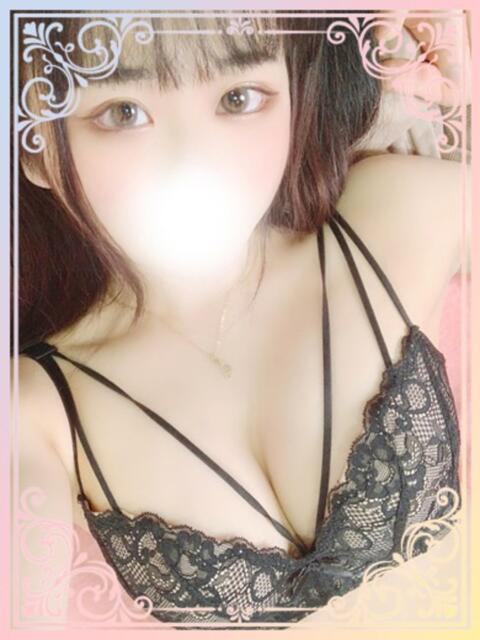 りんぐ【煌めく清楚美少女】 Mode（モード）◆理想の彼女◆（デリヘル）