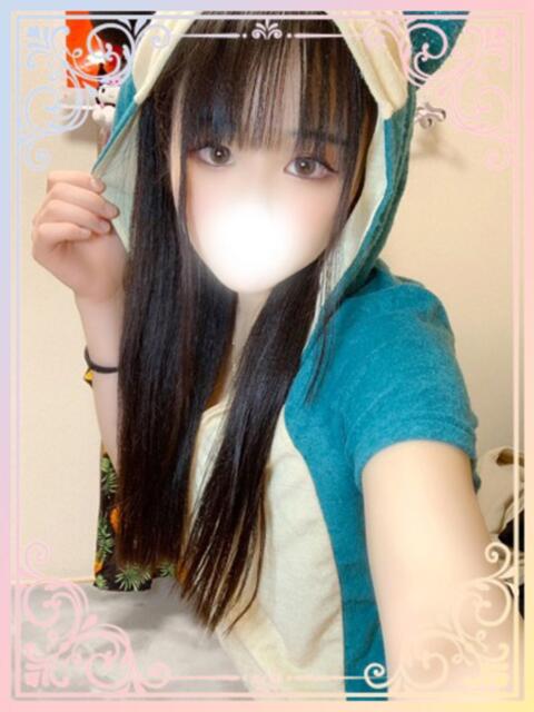 りんぐ【煌めく清楚美少女】 Mode（モード）◆理想の彼女◆（デリヘル）