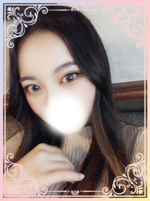 えま【ルックス最強GAL】 Mode（モード）◆理想の彼女◆（デリヘル）