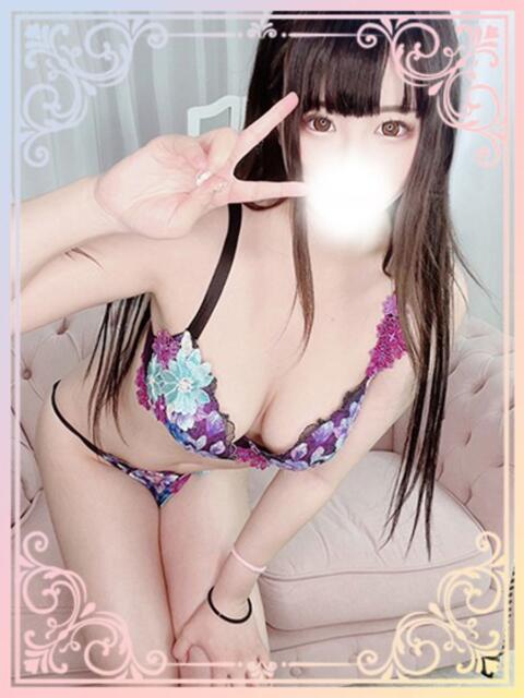 あいな【全身敏感H乳美女】 Mode(モード)◆理想の彼女◆(デリヘル)