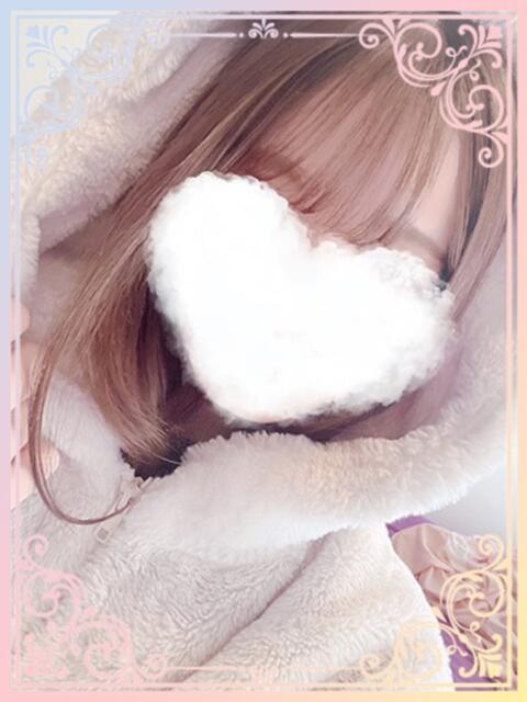 ゆり【地元エロカワ美少女】 Mode(モード)◆理想の彼女◆(デリヘル)