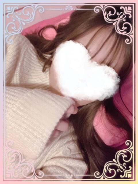 ゆり【地元エロカワ美少女】 Mode(モード)◆理想の彼女◆(デリヘル)