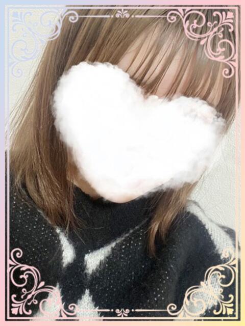 りみ【清楚系細身美女】 Mode(モード)◆理想の彼女◆(デリヘル)