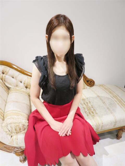 希瀬 みつき 人妻セレブ宮殿（人妻デリヘル）