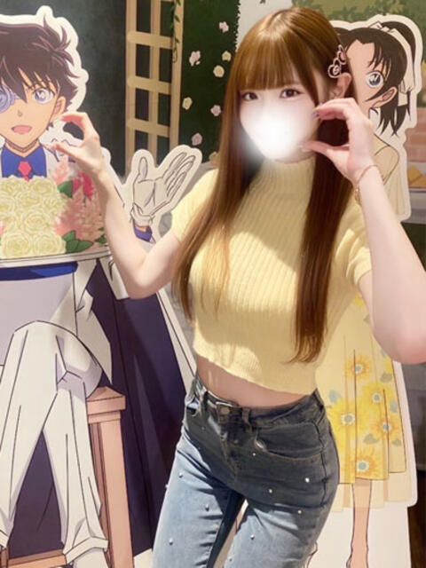 シエル　NEW 煌き -KIRAMEKI-（煌きグループ）（デリヘル）