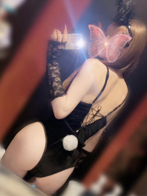 シエル　NEW 煌き -KIRAMEKI-（煌きグループ）（デリヘル）