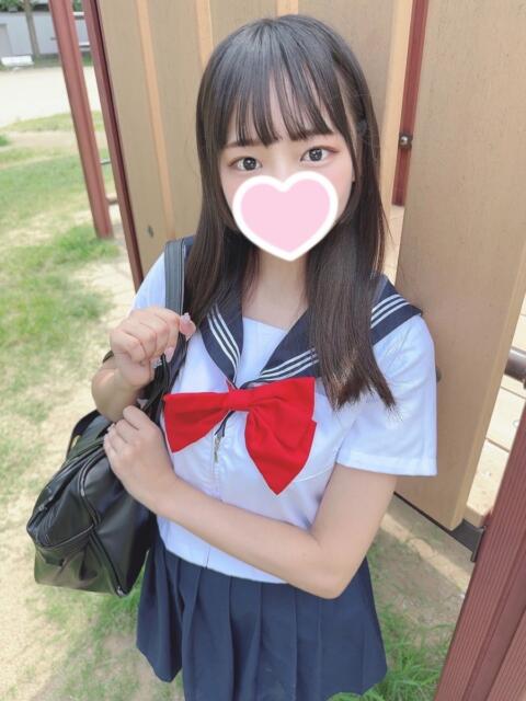 ゆきの 学校帰りの妹に手コキしてもらった件 梅田（オナクラ）