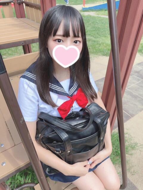 ゆきの 学校帰りの妹に手コキしてもらった件 梅田（オナクラ）