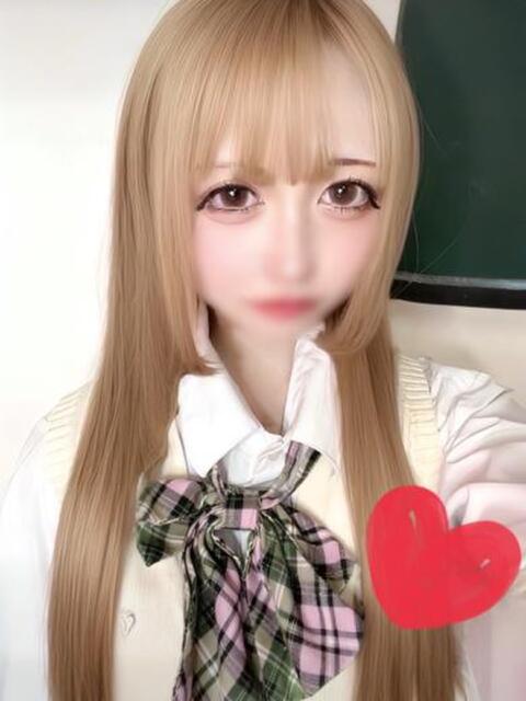 ももち 桃色☆めぃぷるシロップ(デリヘル)