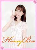 えま（元先生×イラマチオ！ ハニービー（Honey Bee）（熊谷/デリヘル）