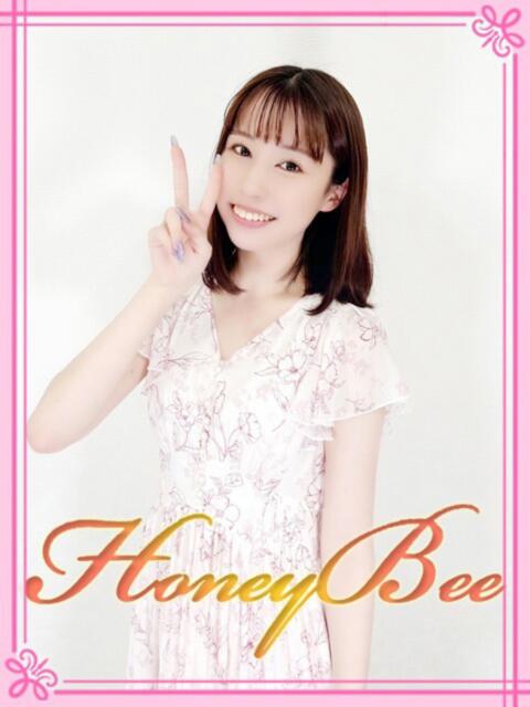 えま（元先生×イラマチオ！ ハニービー（Honey Bee）（デリヘル）