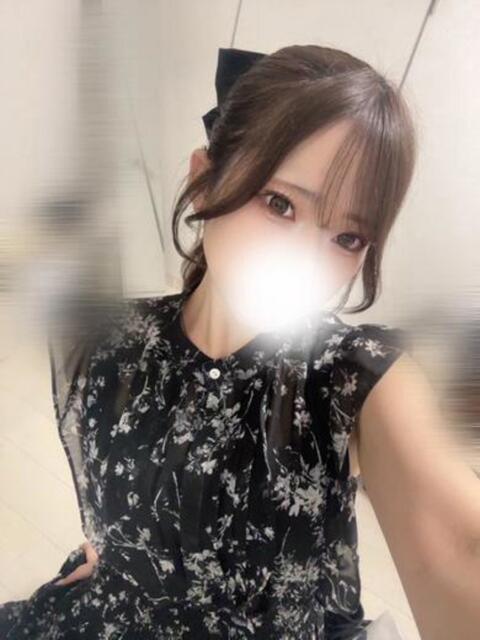 レイア ~百花~ KA-NAAAZ 岐阜本店（高級ソープランド）